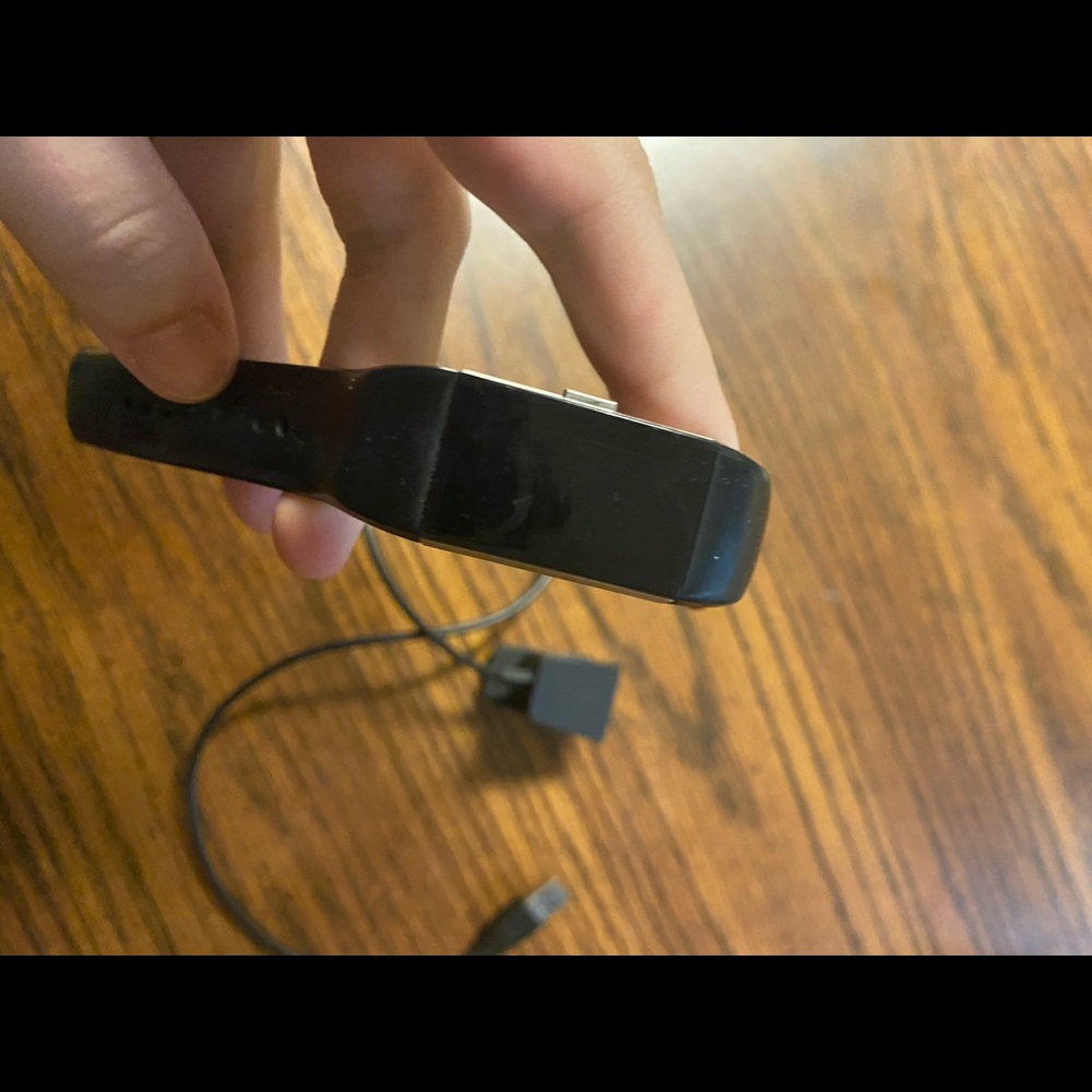 Fitbit